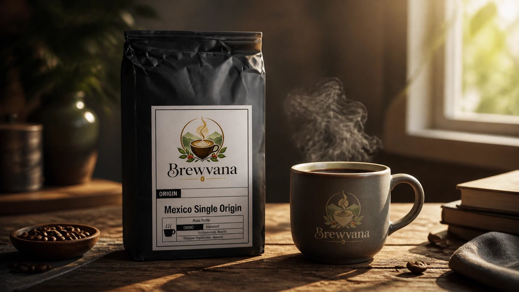 7 Mistakes You’re Making with Mexico Coffee Beans (and How to Fix Them) - Brewvana