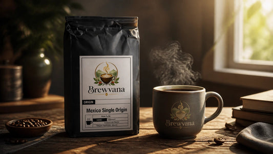 7 Mistakes You’re Making with Mexico Coffee Beans (and How to Fix Them) - Brewvana