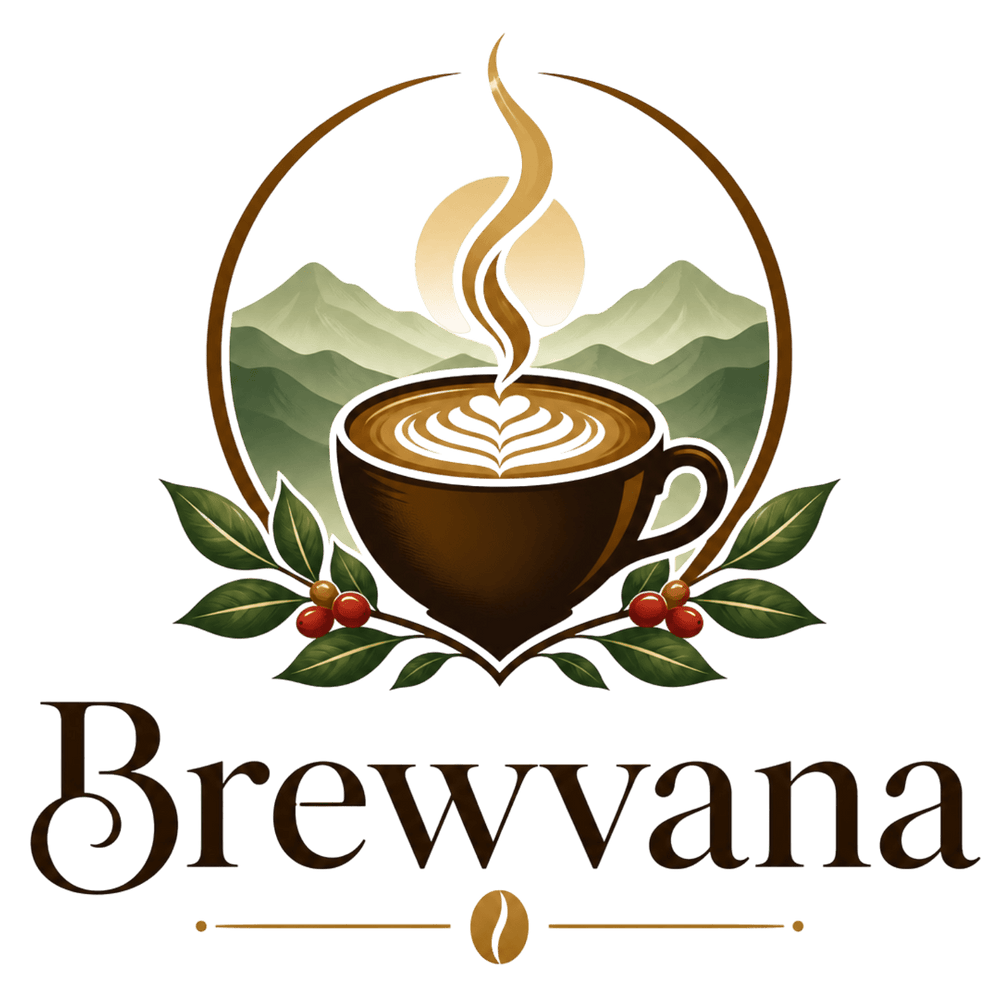 How to Choose a Specialty Coffee Subscription (And What Most Get Wrong) - Brewvana
