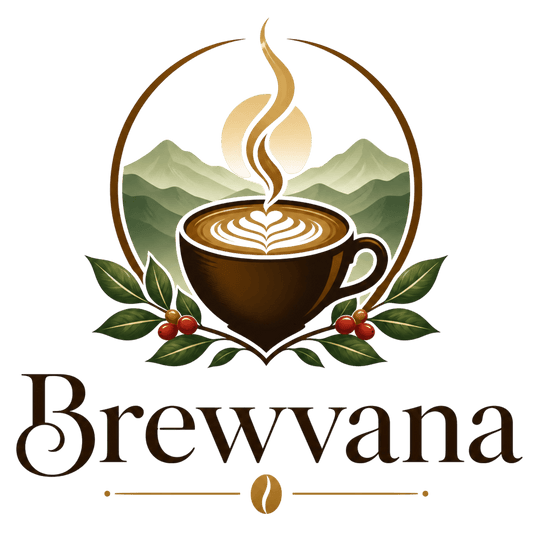 Mushroom Coffee Benefits: What the Science Actually Says - Brewvana