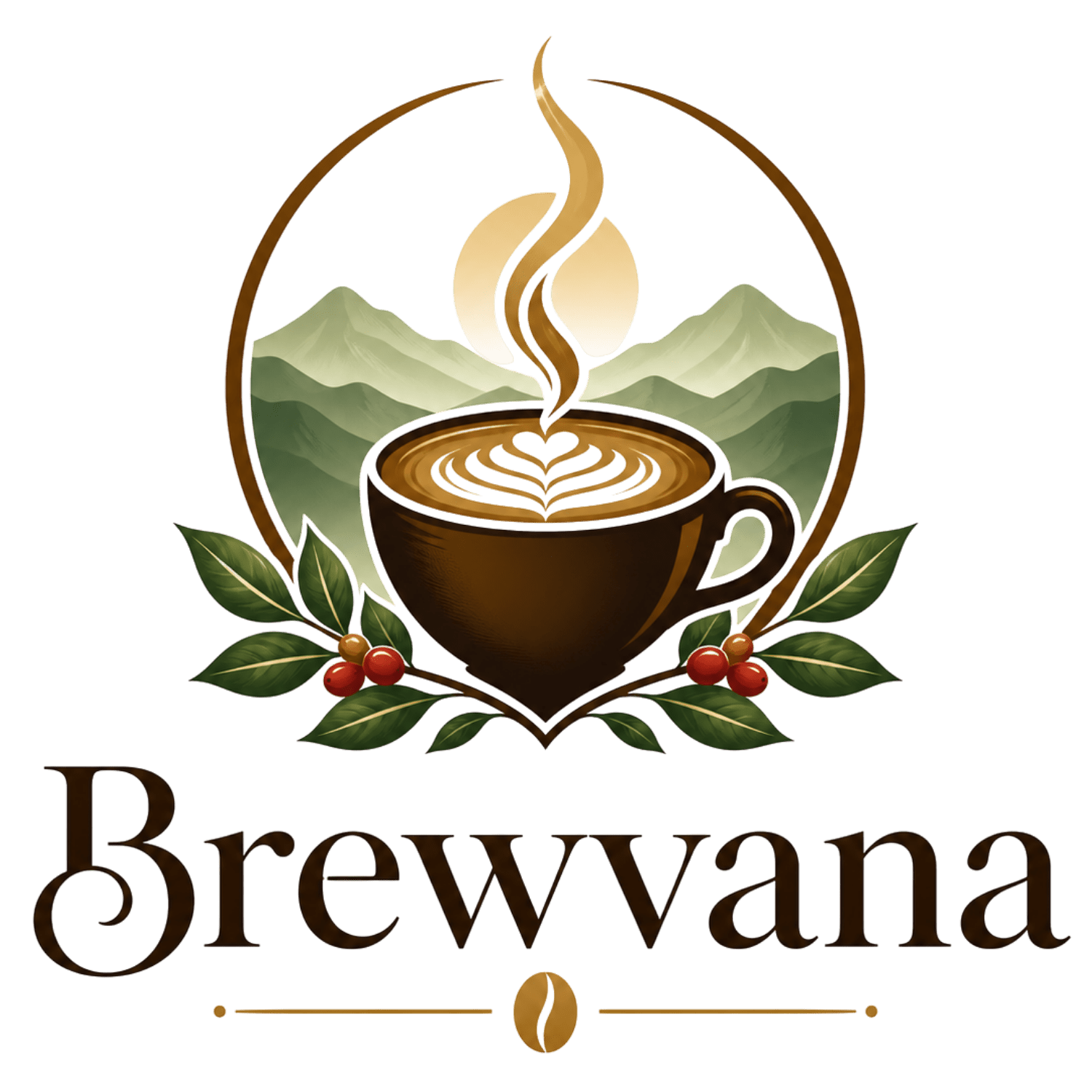 Roasted to Order Coffee: Why Freshness Changes Everything - Brewvana