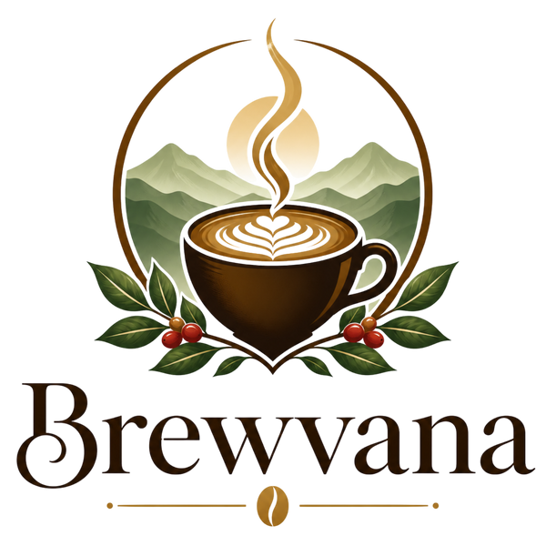 Brewvana