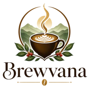 Brewvana