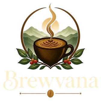 Brewvana