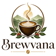 Brewvana