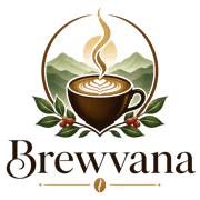 Brewvana