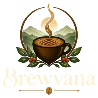 Brewvana
