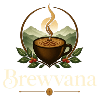 Brewvana