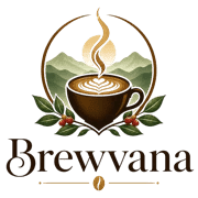 Brewvana